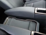 2023 Toyota Alphard Hybrid Van for sale, Japanese used car export - photo 30 of 69 | GULJI TRADERS