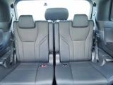 2023 Toyota Alphard Hybrid Van for sale, Japanese used car export - photo 32 of 69 | GULJI TRADERS