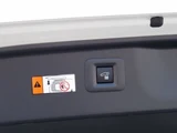 2023 Toyota Alphard Hybrid Van for sale, Japanese used car export - photo 34 of 69 | GULJI TRADERS