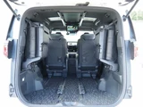 2023 Toyota Alphard Hybrid Van for sale, Japanese used car export - photo 35 of 69 | GULJI TRADERS