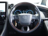 2023 Toyota Alphard Hybrid Van for sale, Japanese used car export - photo 37 of 69 | GULJI TRADERS