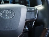 2023 Toyota Alphard Hybrid Van for sale, Japanese used car export - photo 38 of 69 | GULJI TRADERS