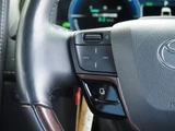 2023 Toyota Alphard Hybrid Van for sale, Japanese used car export - photo 39 of 69 | GULJI TRADERS
