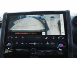 2023 Toyota Alphard Hybrid Van for sale, Japanese used car export - photo 41 of 69 | GULJI TRADERS