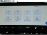 2023 Toyota Alphard Hybrid Van for sale, Japanese used car export - photo 48 of 69 | GULJI TRADERS