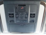 2023 Toyota Alphard Hybrid Van for sale, Japanese used car export - photo 57 of 69 | GULJI TRADERS