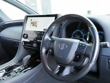 2023 Toyota Alphard Hybrid Van for sale, Japanese used car export - photo 62 of 69 | GULJI TRADERS