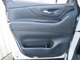 2023 Toyota Alphard Hybrid Van for sale, Japanese used car export - photo 63 of 69 | GULJI TRADERS