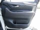 2023 Toyota Alphard Hybrid Van for sale, Japanese used car export - photo 64 of 69 | GULJI TRADERS