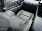 2023 Toyota Alphard Hybrid Van for sale, Japanese used car export - photo 65 of 69 | GULJI TRADERS
