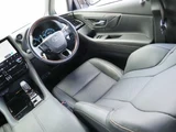 2023 Toyota Alphard Hybrid Van for sale, Japanese used car export - photo 66 of 69 | GULJI TRADERS