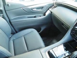 2023 Toyota Alphard Hybrid Van for sale, Japanese used car export - photo 67 of 69 | GULJI TRADERS