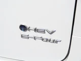 2023 Toyota Alphard Hybrid Van for sale, Japanese used car export - photo 69 of 69 | GULJI TRADERS