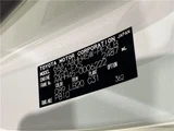 2023 Toyota Alphard Hybrid Hybrid Z Van for sale, Japanese used car export - photo 2 of 30 | GULJI TRADERS