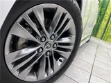 2023 Toyota Alphard Hybrid Hybrid Z Van for sale, Japanese used car export - photo 5 of 30 | GULJI TRADERS