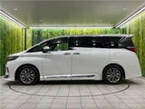2023 Toyota Alphard Hybrid Hybrid Z Van for sale, Japanese used car export - photo 16 of 30 | GULJI TRADERS