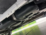 2023 Toyota Alphard Hybrid Hybrid Z Van for sale, Japanese used car export - photo 18 of 30 | GULJI TRADERS