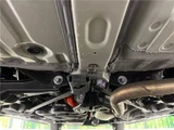 2023 Toyota Alphard Hybrid Hybrid Z Van for sale, Japanese used car export - photo 19 of 30 | GULJI TRADERS