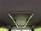 2023 Toyota Alphard Hybrid Hybrid Z Van for sale, Japanese used car export - photo 24 of 30 | GULJI TRADERS