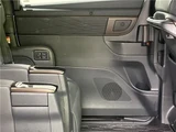 2023 Toyota Alphard Hybrid Hybrid Z Van for sale, Japanese used car export - photo 26 of 30 | GULJI TRADERS
