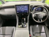 2023 Toyota Alphard Hybrid Hybrid Z Van for sale, Japanese used car export - photo 28 of 30 | GULJI TRADERS