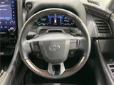 2023 Toyota Alphard Hybrid Hybrid Z Van for sale, Japanese used car export - photo 29 of 30 | GULJI TRADERS