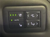 2023 Toyota Alphard Hybrid Hybrid Z Van for sale, Japanese used car export - photo 30 of 30 | GULJI TRADERS