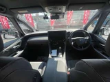 2023 Toyota Alphard Hybrid Hybrid 2.5 Z E-Four 4WD Van for sale, Japanese used car export - photo 3 of 57 | GULJI TRADERS