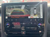 2023 Toyota Alphard Hybrid Hybrid 2.5 Z E-Four 4WD Van for sale, Japanese used car export - photo 5 of 57 | GULJI TRADERS