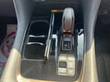 2023 Toyota Alphard Hybrid Hybrid 2.5 Z E-Four 4WD Van for sale, Japanese used car export - photo 6 of 57 | GULJI TRADERS