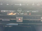 2023 Toyota Alphard Hybrid Hybrid 2.5 Z E-Four 4WD Van for sale, Japanese used car export - photo 7 of 57 | GULJI TRADERS