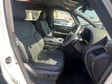 2023 Toyota Alphard Hybrid Hybrid 2.5 Z E-Four 4WD Van for sale, Japanese used car export - photo 14 of 57 | GULJI TRADERS