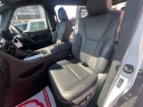 2023 Toyota Alphard Hybrid Hybrid 2.5 Z E-Four 4WD Van for sale, Japanese used car export - photo 15 of 57 | GULJI TRADERS