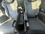 2023 Toyota Alphard Hybrid Hybrid 2.5 Z E-Four 4WD Van for sale, Japanese used car export - photo 18 of 57 | GULJI TRADERS