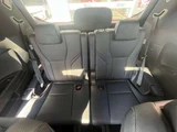 2023 Toyota Alphard Hybrid Hybrid 2.5 Z E-Four 4WD Van for sale, Japanese used car export - photo 19 of 57 | GULJI TRADERS