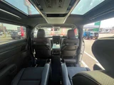 2023 Toyota Alphard Hybrid Hybrid 2.5 Z E-Four 4WD Van for sale, Japanese used car export - photo 20 of 57 | GULJI TRADERS