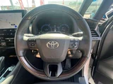 2023 Toyota Alphard Hybrid Hybrid 2.5 Z E-Four 4WD Van for sale, Japanese used car export - photo 21 of 57 | GULJI TRADERS