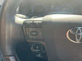 2023 Toyota Alphard Hybrid Hybrid 2.5 Z E-Four 4WD Van for sale, Japanese used car export - photo 22 of 57 | GULJI TRADERS
