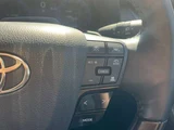 2023 Toyota Alphard Hybrid Hybrid 2.5 Z E-Four 4WD Van for sale, Japanese used car export - photo 23 of 57 | GULJI TRADERS