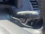 2023 Toyota Alphard Hybrid Hybrid 2.5 Z E-Four 4WD Van for sale, Japanese used car export - photo 25 of 57 | GULJI TRADERS
