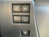 2023 Toyota Alphard Hybrid Hybrid 2.5 Z E-Four 4WD Van for sale, Japanese used car export - photo 26 of 57 | GULJI TRADERS