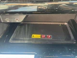 2023 Toyota Alphard Hybrid Hybrid 2.5 Z E-Four 4WD Van for sale, Japanese used car export - photo 27 of 57 | GULJI TRADERS