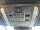 2023 Toyota Alphard Hybrid Hybrid 2.5 Z E-Four 4WD Van for sale, Japanese used car export - photo 30 of 57 | GULJI TRADERS