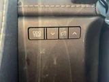 2023 Toyota Alphard Hybrid Hybrid 2.5 Z E-Four 4WD Van for sale, Japanese used car export - photo 31 of 57 | GULJI TRADERS