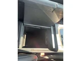 2023 Toyota Alphard Hybrid Hybrid 2.5 Z E-Four 4WD Van for sale, Japanese used car export - photo 33 of 57 | GULJI TRADERS