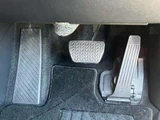 2023 Toyota Alphard Hybrid Hybrid 2.5 Z E-Four 4WD Van for sale, Japanese used car export - photo 36 of 57 | GULJI TRADERS