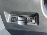 2023 Toyota Alphard Hybrid Hybrid 2.5 Z E-Four 4WD Van for sale, Japanese used car export - photo 38 of 57 | GULJI TRADERS
