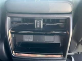 2023 Toyota Alphard Hybrid Hybrid 2.5 Z E-Four 4WD Van for sale, Japanese used car export - photo 39 of 57 | GULJI TRADERS