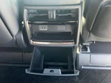 2023 Toyota Alphard Hybrid Hybrid 2.5 Z E-Four 4WD Van for sale, Japanese used car export - photo 40 of 57 | GULJI TRADERS
