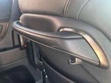 2023 Toyota Alphard Hybrid Hybrid 2.5 Z E-Four 4WD Van for sale, Japanese used car export - photo 41 of 57 | GULJI TRADERS